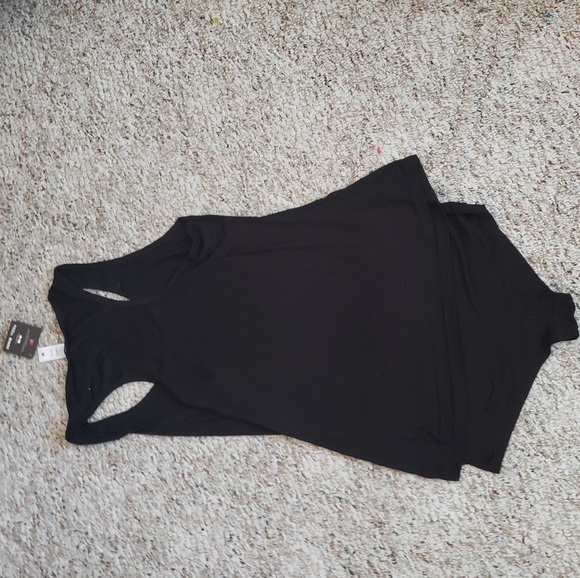 Beverly Hills 90210 sz M Brenda Drama Queen pjs - Picture 2 of 5